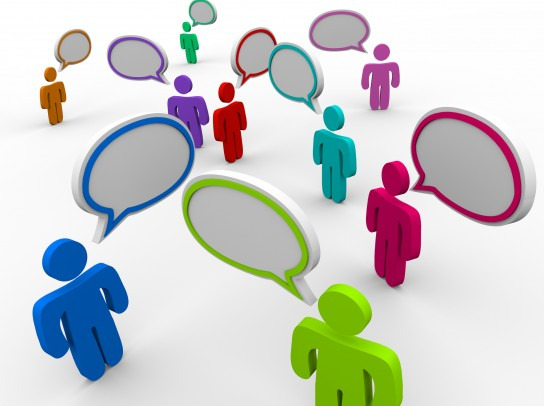 W Orzeszu przeprowadzone będą konsultacje społeczne