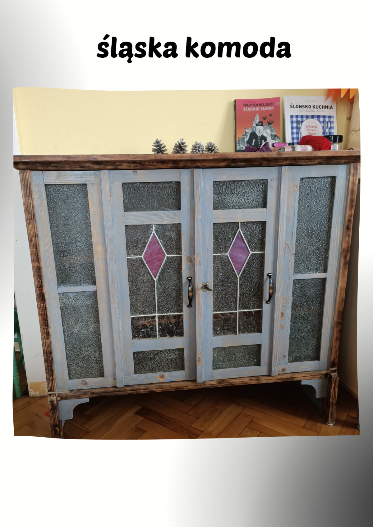 Tydzień Regionalny w Przedszkolu nr 1