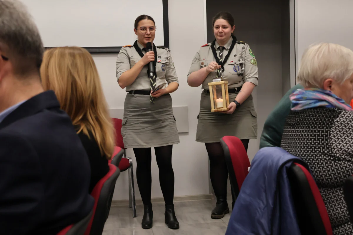 Budżet na 2024 rok w Piekarach Śląskich uchwalony