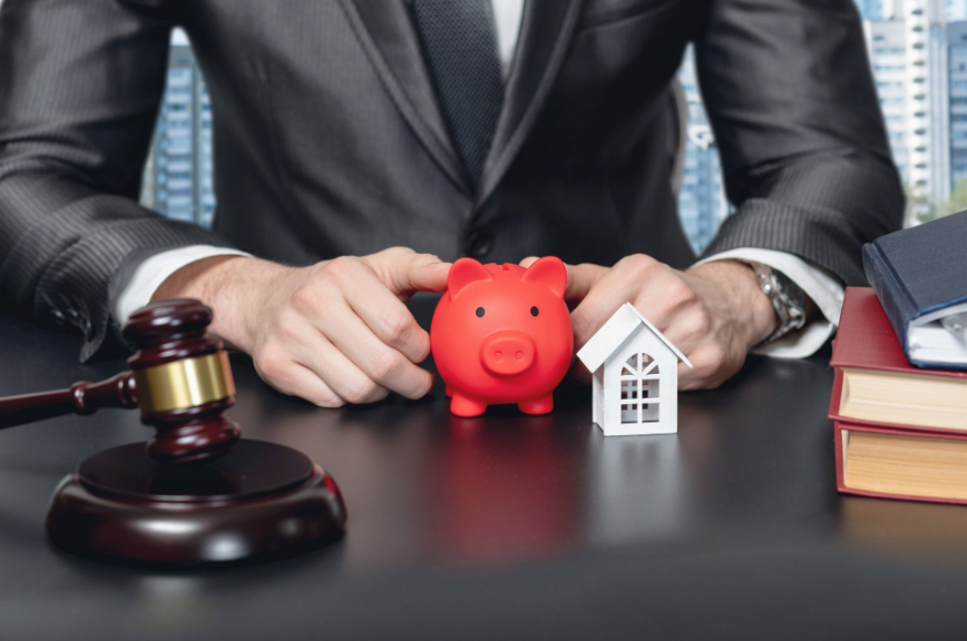 Zasady zakupu gruntu rolnego na licytacji komorniczej dla nie-rolników