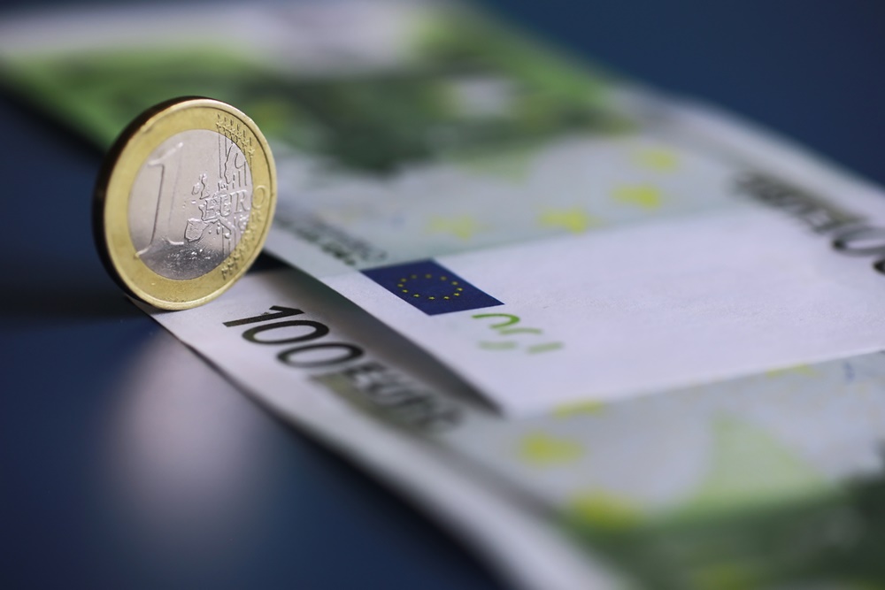 Czym jest kredyt walutowy?