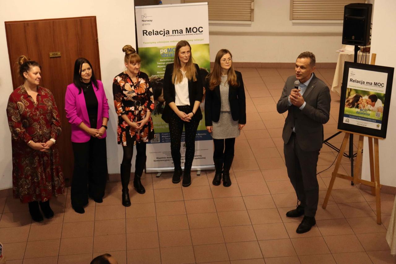 Siła pozytywnych emocji w rysunkach dzieci 14