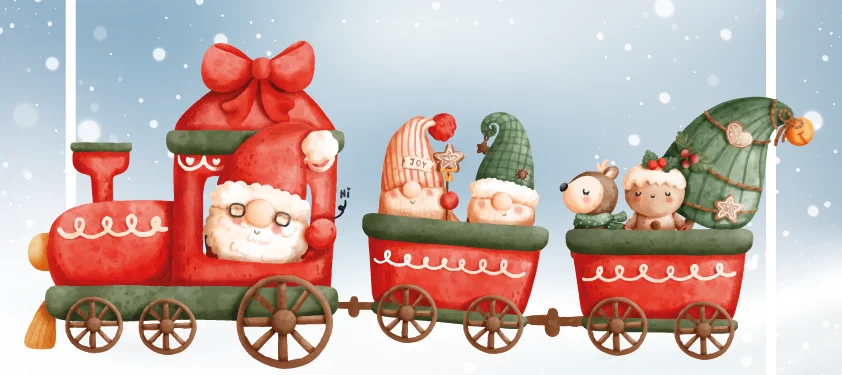 Bytom: Parada z Mikołajem już w niedzielę