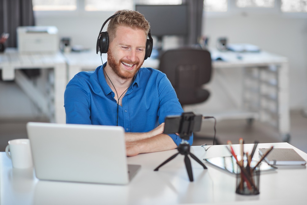 Obsługa informatyczna firm: Klucz do efektywności i sukcesu biznesowego