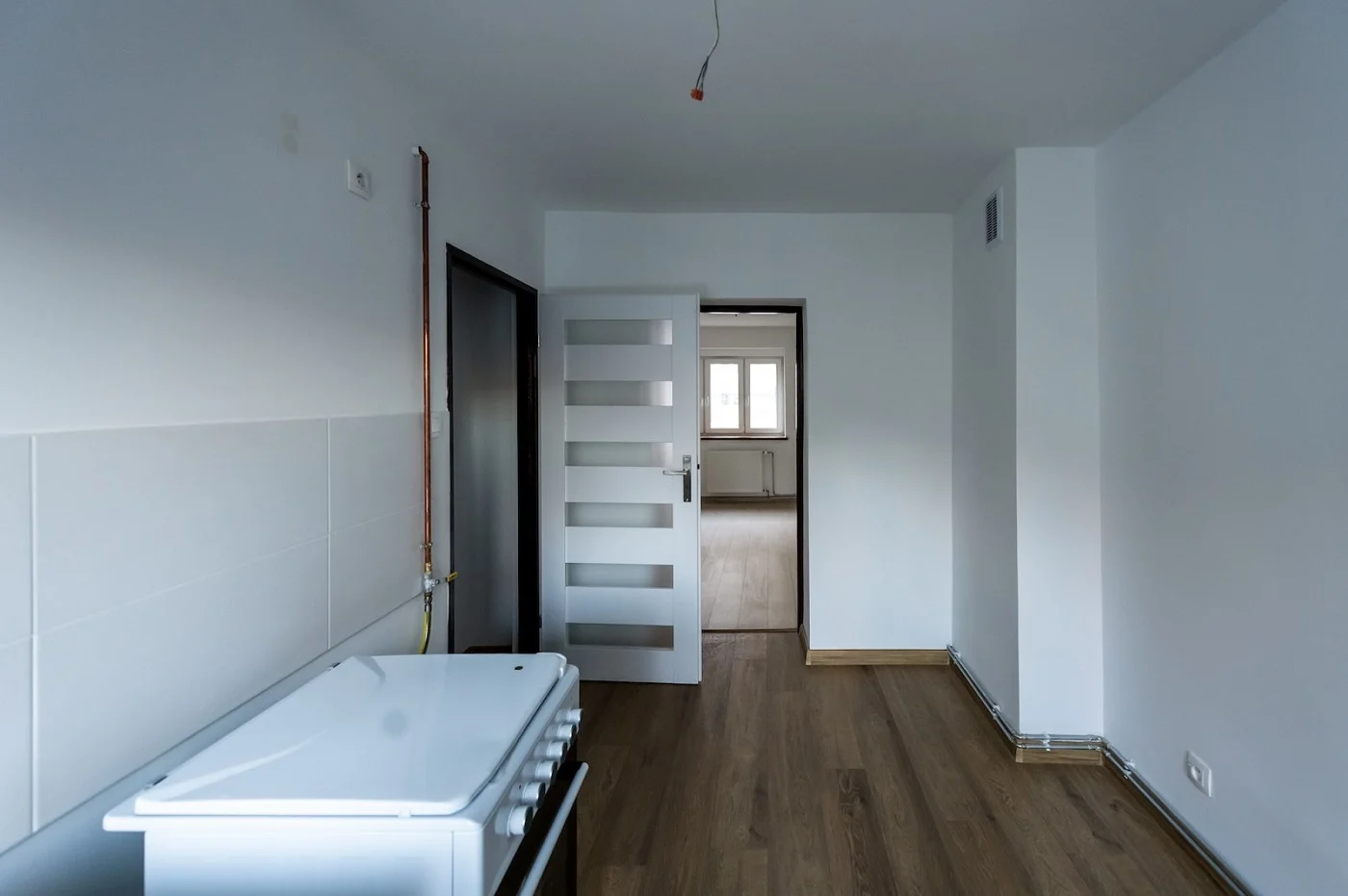 Bytom: Kolejny budynek po kapitalnym remoncie