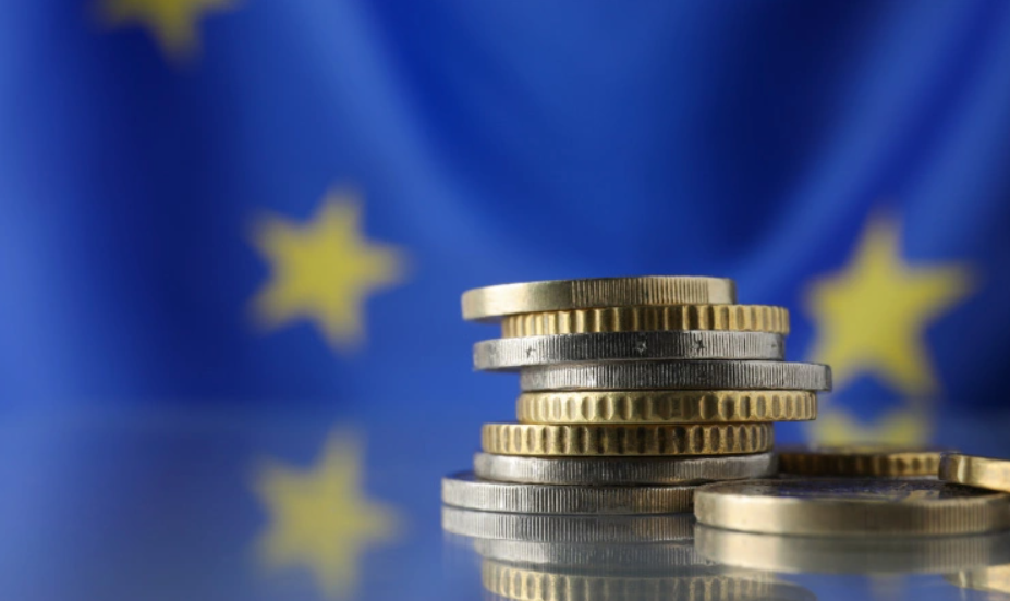 Spotkanie w Głównym Punkcie Informacyjnym Funduszy Europejskich w Sosnowcu