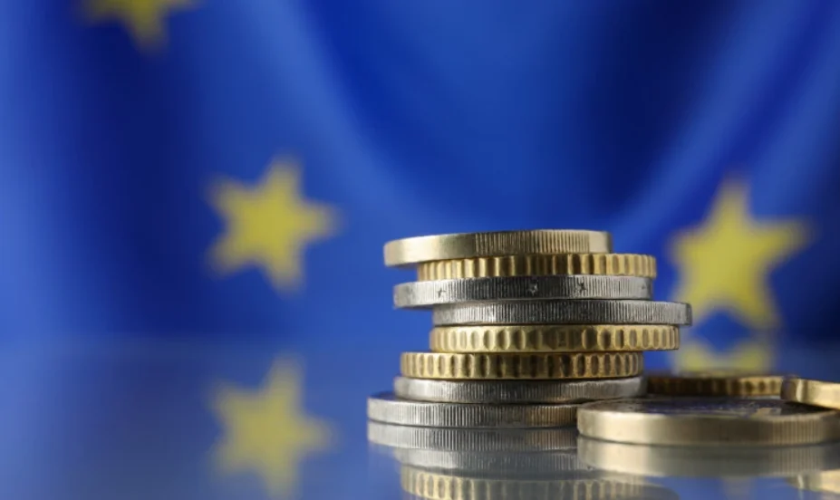 Spotkanie w Głównym Punkcie Informacyjnym Funduszy Europejskich w Sosnowcu