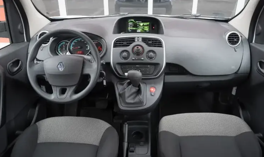 "Elektryki" w służbie miasta. Szerokie zasoby pojazdów elektrycznych w Sosnowcu