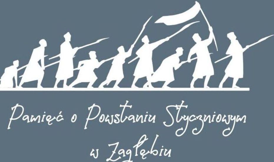 Promocja albumu "Pamięć o powstaniu styczniowym w Zagłębiu" w Sosnowcu