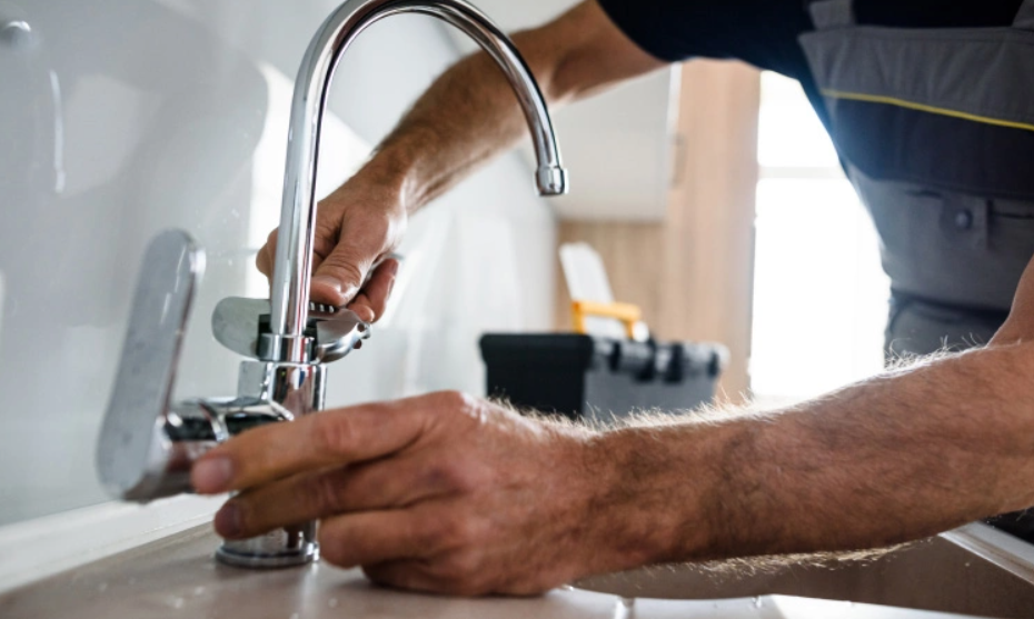 "Złota rączka dla Seniora". Projekt ku pomocy sosnowieckim seniorom