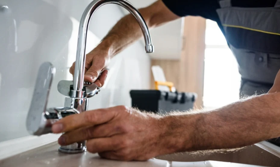 "Złota rączka dla Seniora". Projekt ku pomocy sosnowieckim seniorom