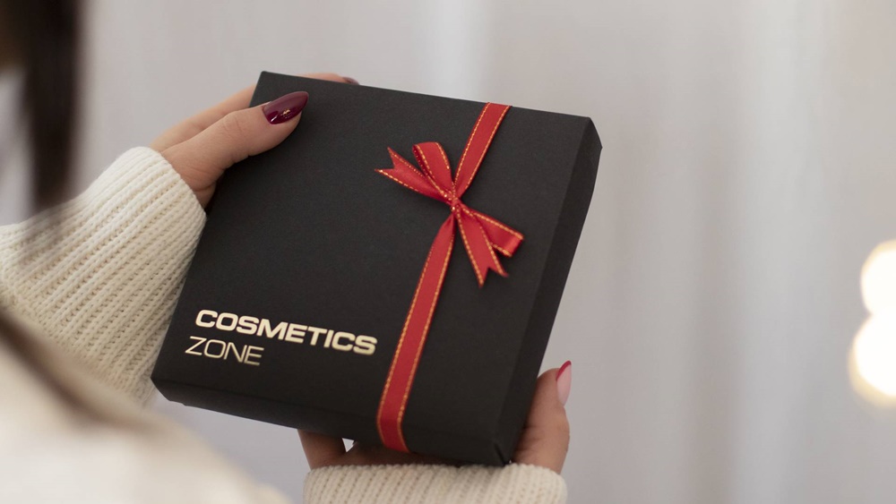 Domowy manicure – jak zacząć przygodę z zestawem startowym do hybryd?