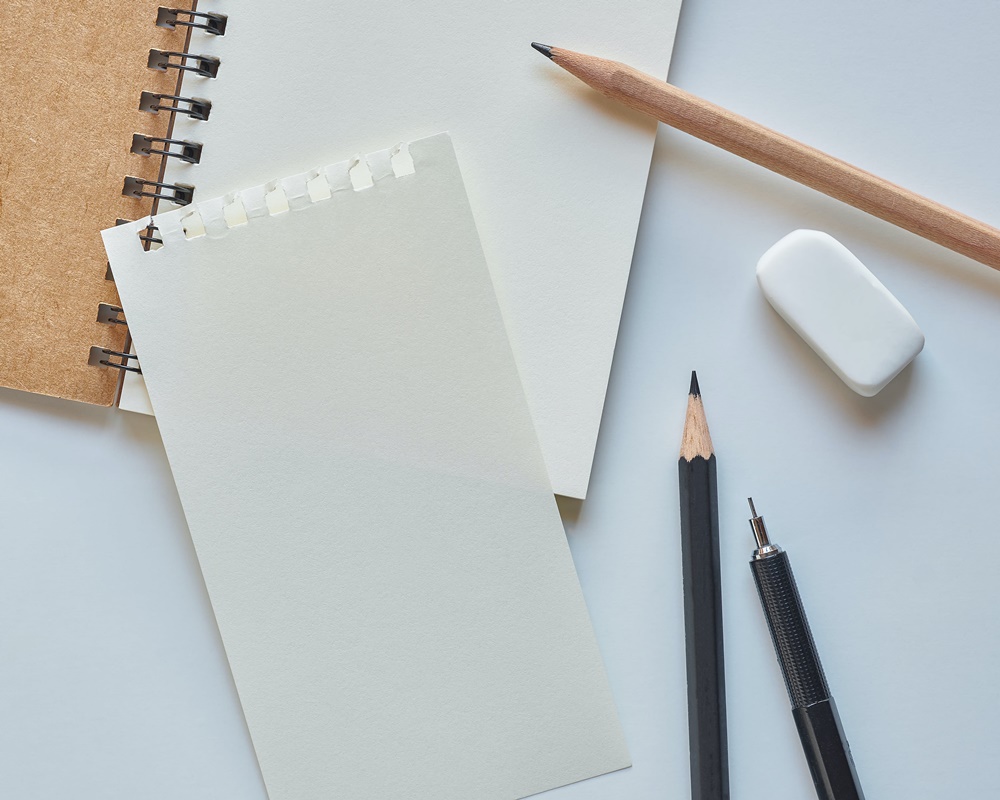 Personalizowane gadżety reklamowe - czy warto w nie inwestować?