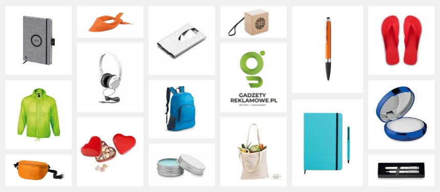 Dlaczego gadżety reklamowe są ważne dla budowania długotrwałych relacji z klientami?