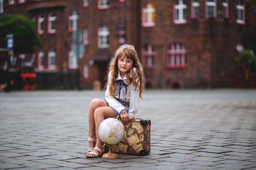 Konkurs „Katowice w obiektywie 2023” rozstrzygnięty