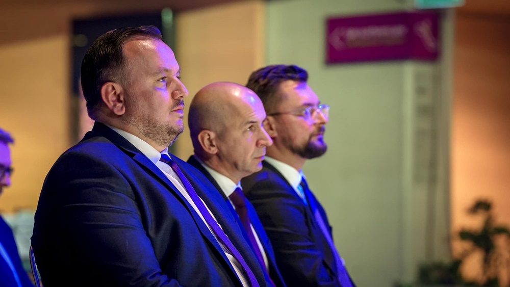 Nagrody Naukowe na Śląskim Festiwalu Nauki Katowice. Zobacz nagrodzonych!