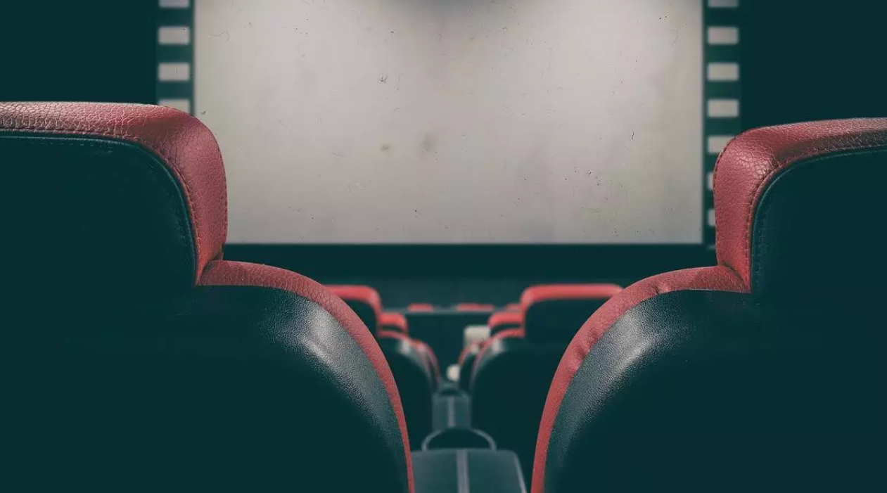 Grudniowe przeboje w kinach Helios