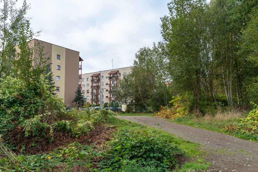 Pierwszą velostradę w Katowicach chce zrealizować 10 wykonawców