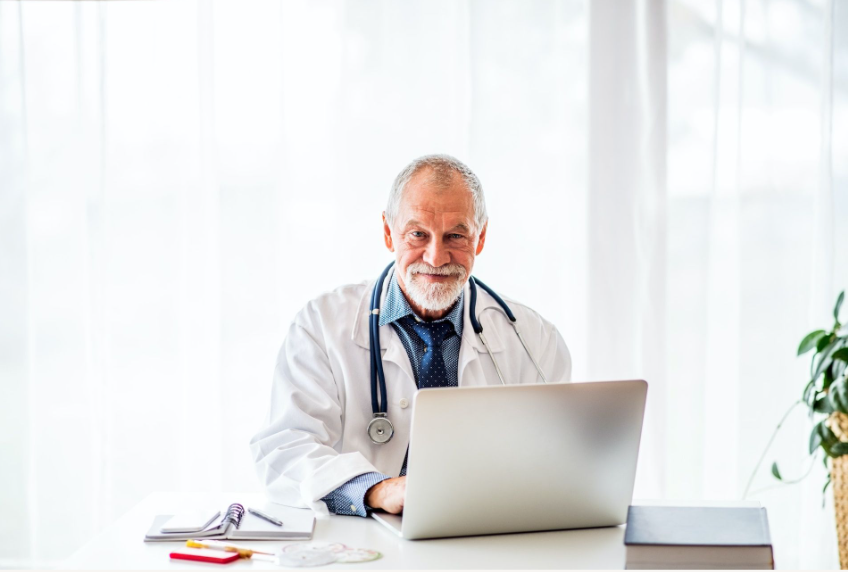 Zrozumieć IBS. Czym jest zespół jelita drażliwego i jak go leczyć?