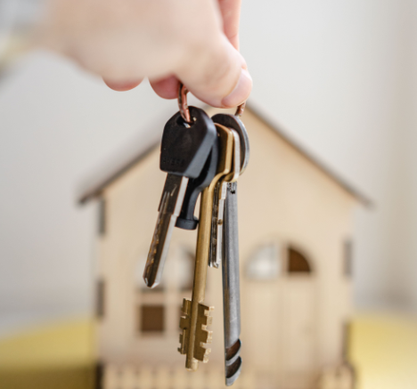 Korzyści zakupu mieszkania na sprzedaż od dewelopera