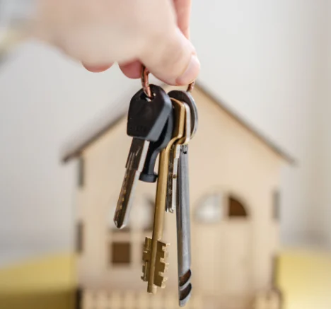 Korzyści zakupu mieszkania na sprzedaż od dewelopera