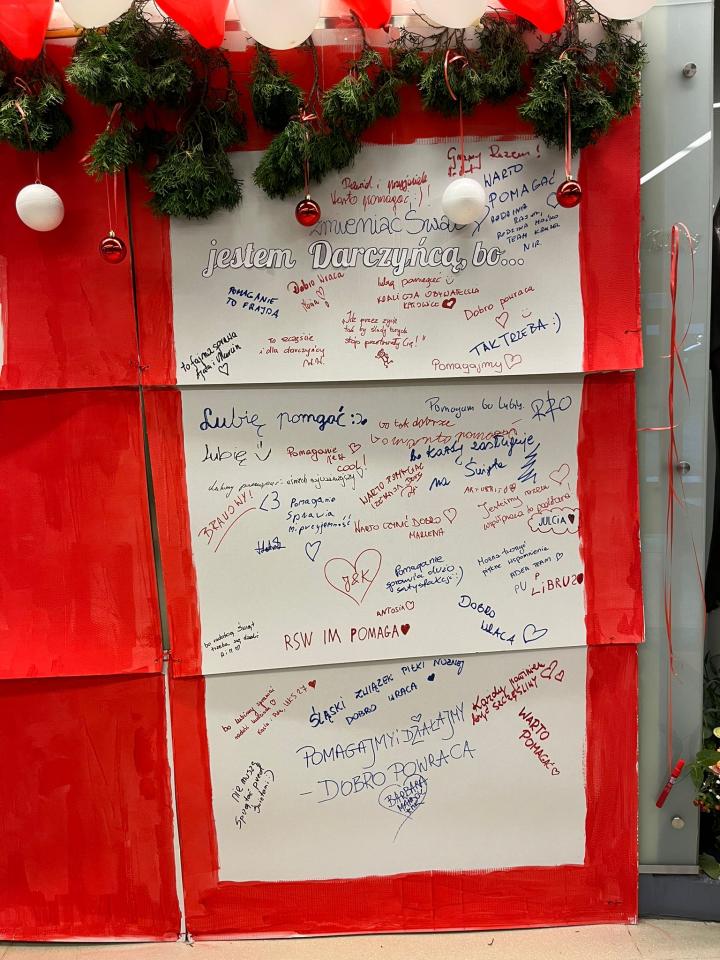 Szlachetna Paczka 2023 4