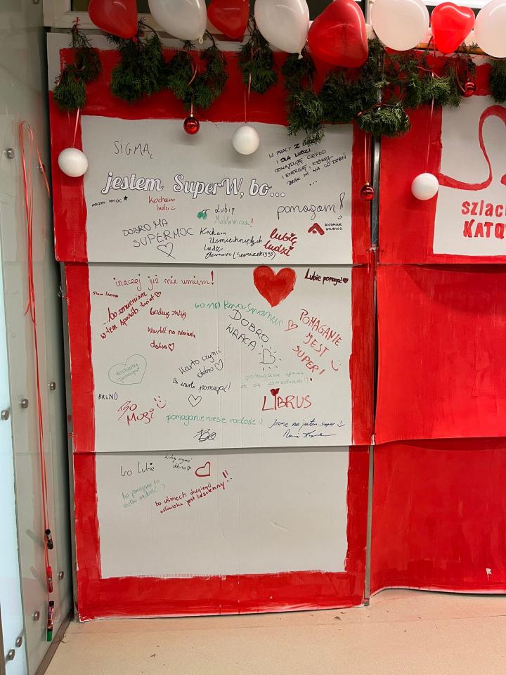 Szlachetna Paczka 2023 7