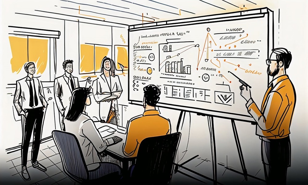 Wyzwania w pozycjonowaniu lokalnym