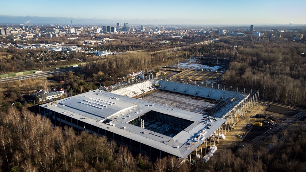 Katowickie podsumowanie 2023 roku i zapowiedź 2024. Co czeka nas w nowym roku?