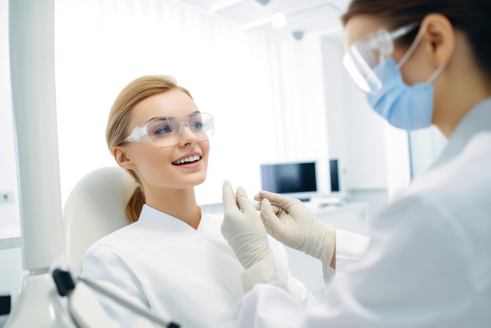 Implantologia – rewolucja w odbudowie utraconych zębów