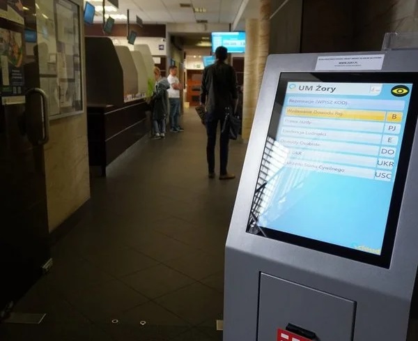 Istotne zmiany w rejestracji pojazdów od stycznia 2024 roku