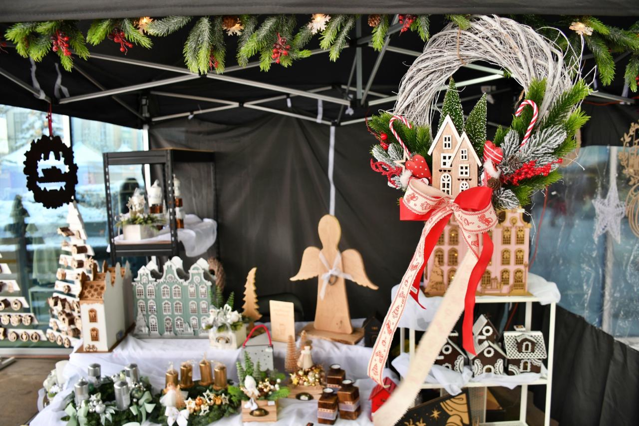 Ulicami Chorzowa przeszła Śląska Parada Mikołajów! / fot. Jacek D. Knapik 47