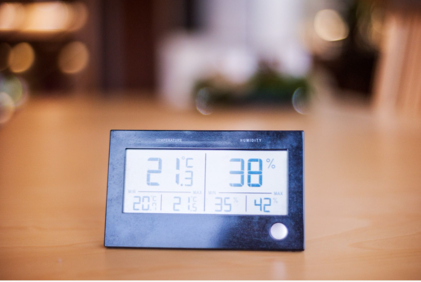 Nowoczesne rozwiązania dla domu: Dlaczego pompy ciepła zyskują na popularności?