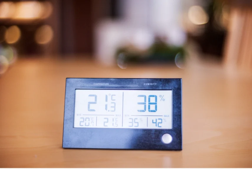 Nowoczesne rozwiązania dla domu: Dlaczego pompy ciepła zyskują na popularności?