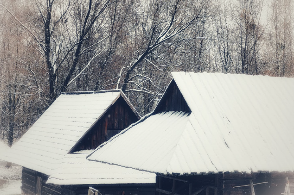 "Oczami naszych pradziadków" - wyniki konkursu w chorzowskim Skansenie