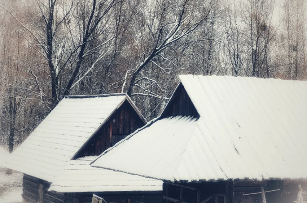 "Oczami naszych pradziadków" - wyniki konkursu w chorzowskim Skansenie