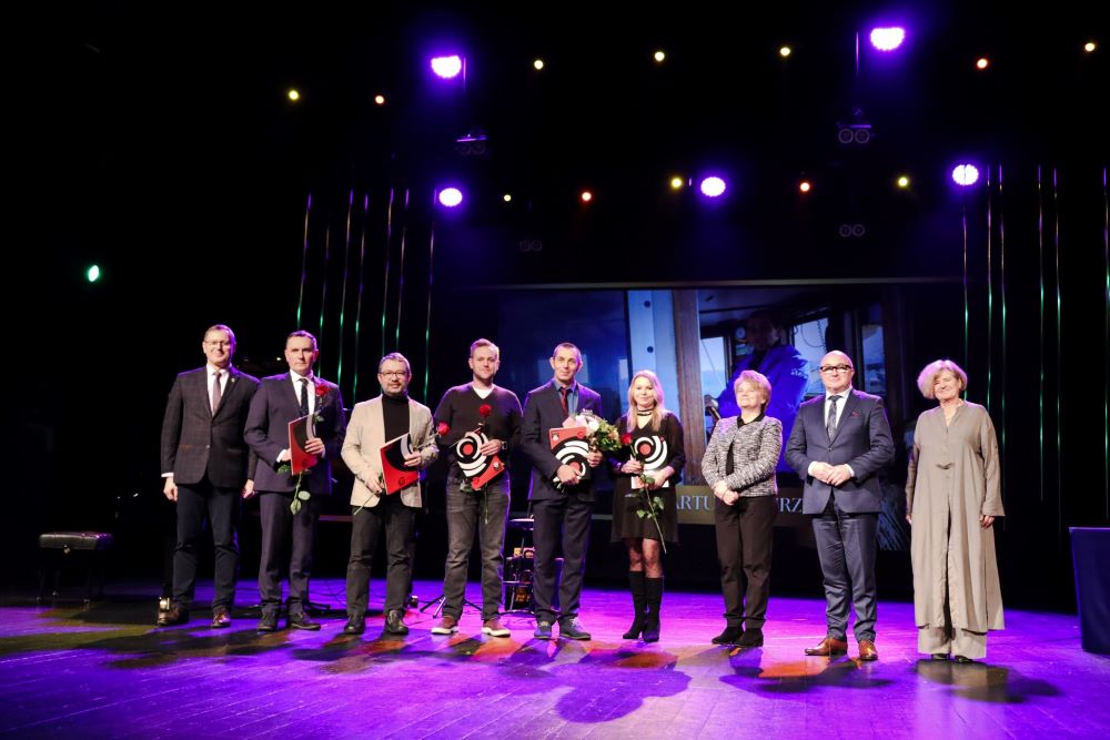 Nagrody Korczakowskie przyznane! Poznaj tegorocznych laureatów