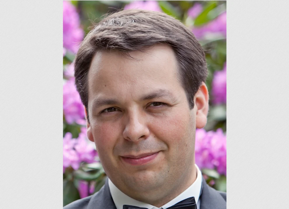 Chorzowianin otrzymał Nagrodę Prezesa Rady Ministrów!