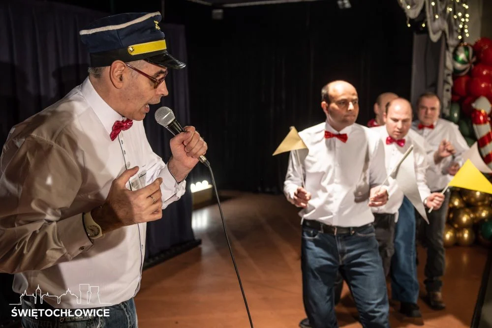 Za nami Miejski Dzień Osób z Niepełnosprawnościami!