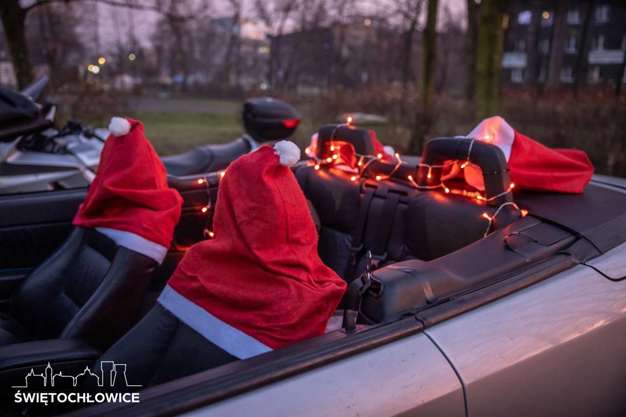 Jarmark Bożonarodzeniowy 9