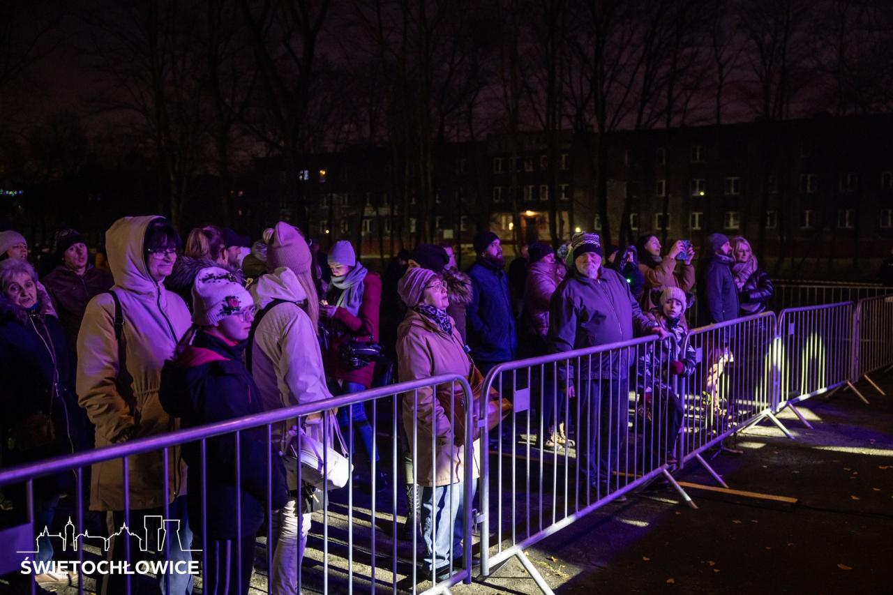 Jarmark Bożonarodzeniowy 10