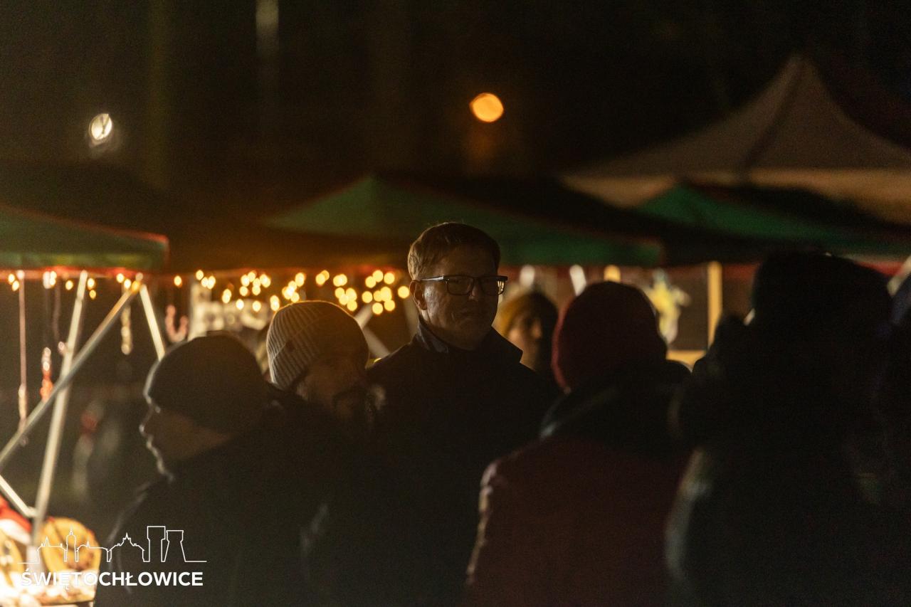 Jarmark Bożonarodzeniowy 12
