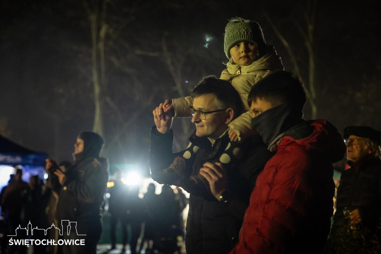 Jarmark Bożonarodzeniowy 13