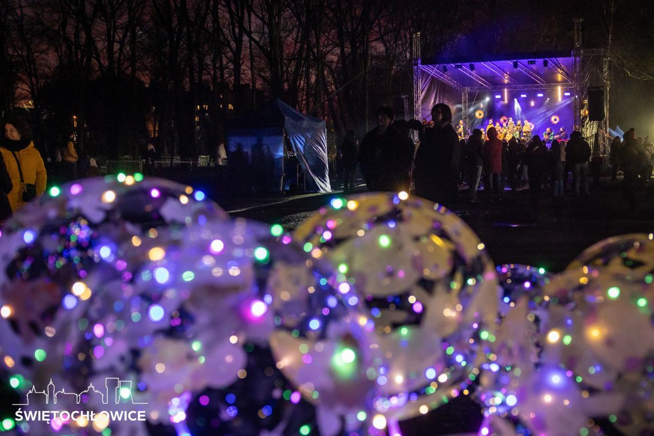 Jarmark Bożonarodzeniowy 14