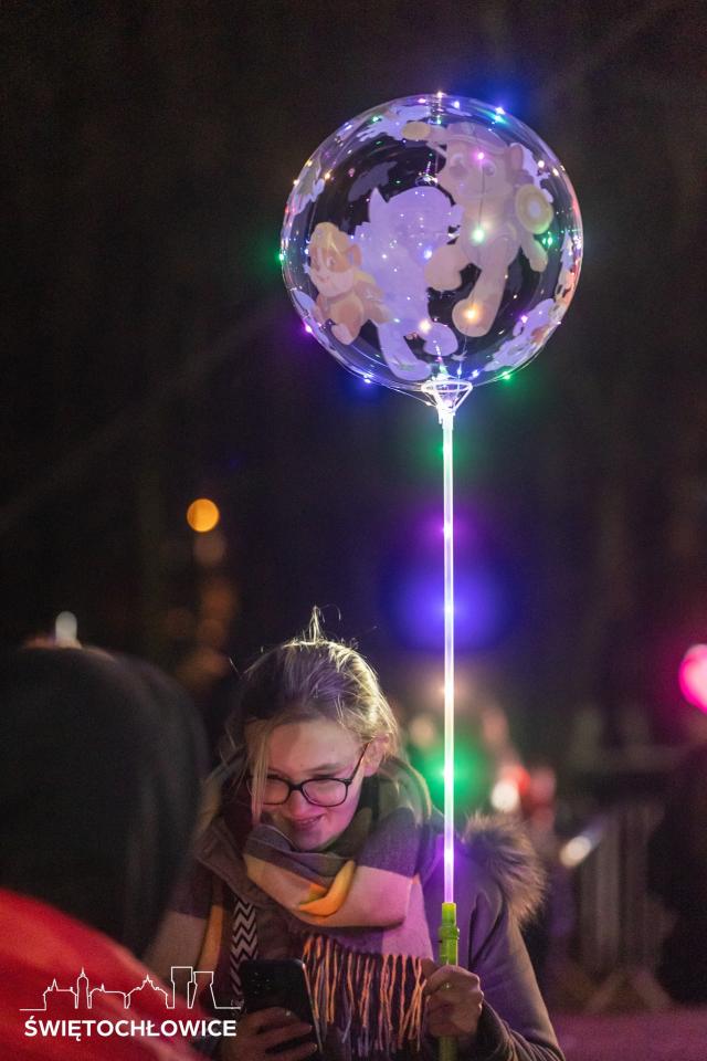 Jarmark Bożonarodzeniowy 15