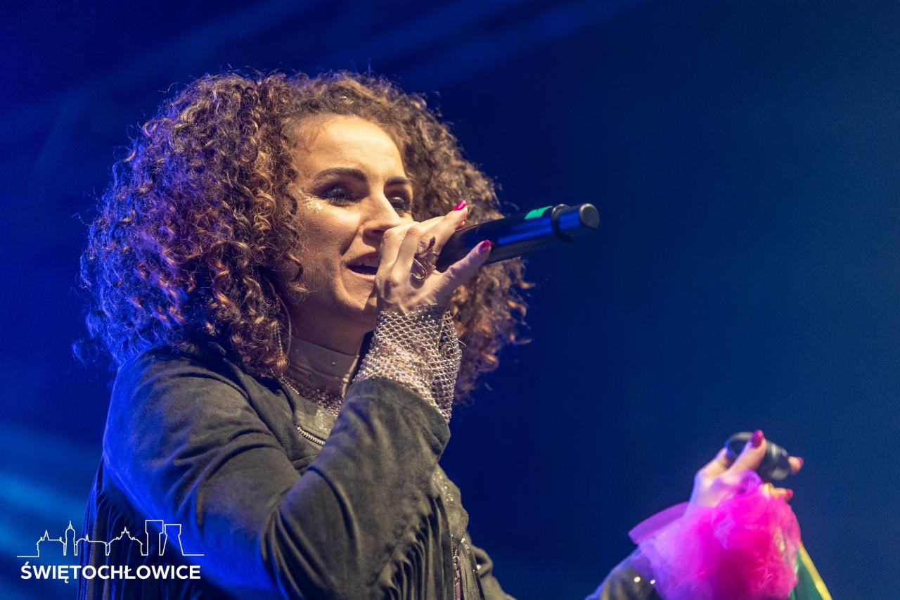 Jarmark Bożonarodzeniowy 16