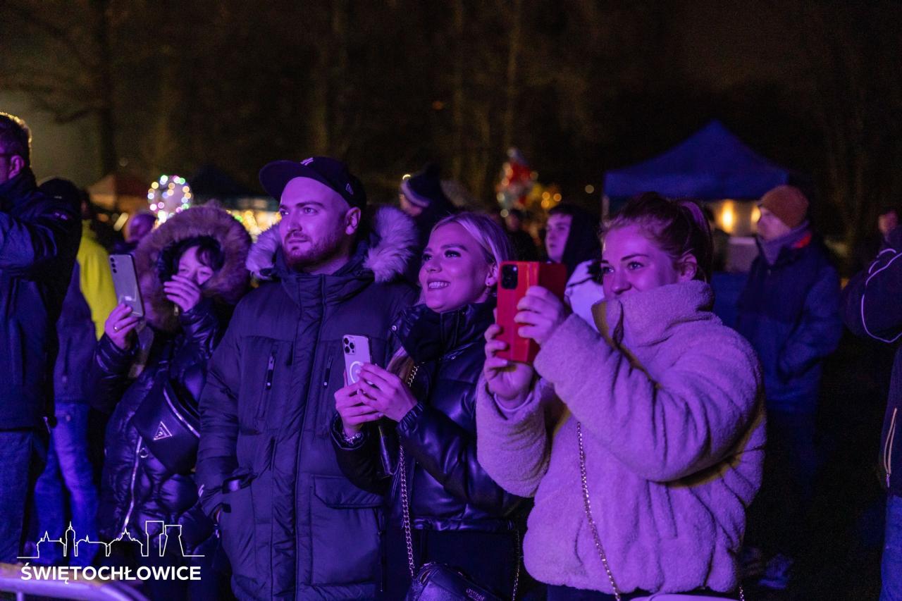 Jarmark Bożonarodzeniowy 17