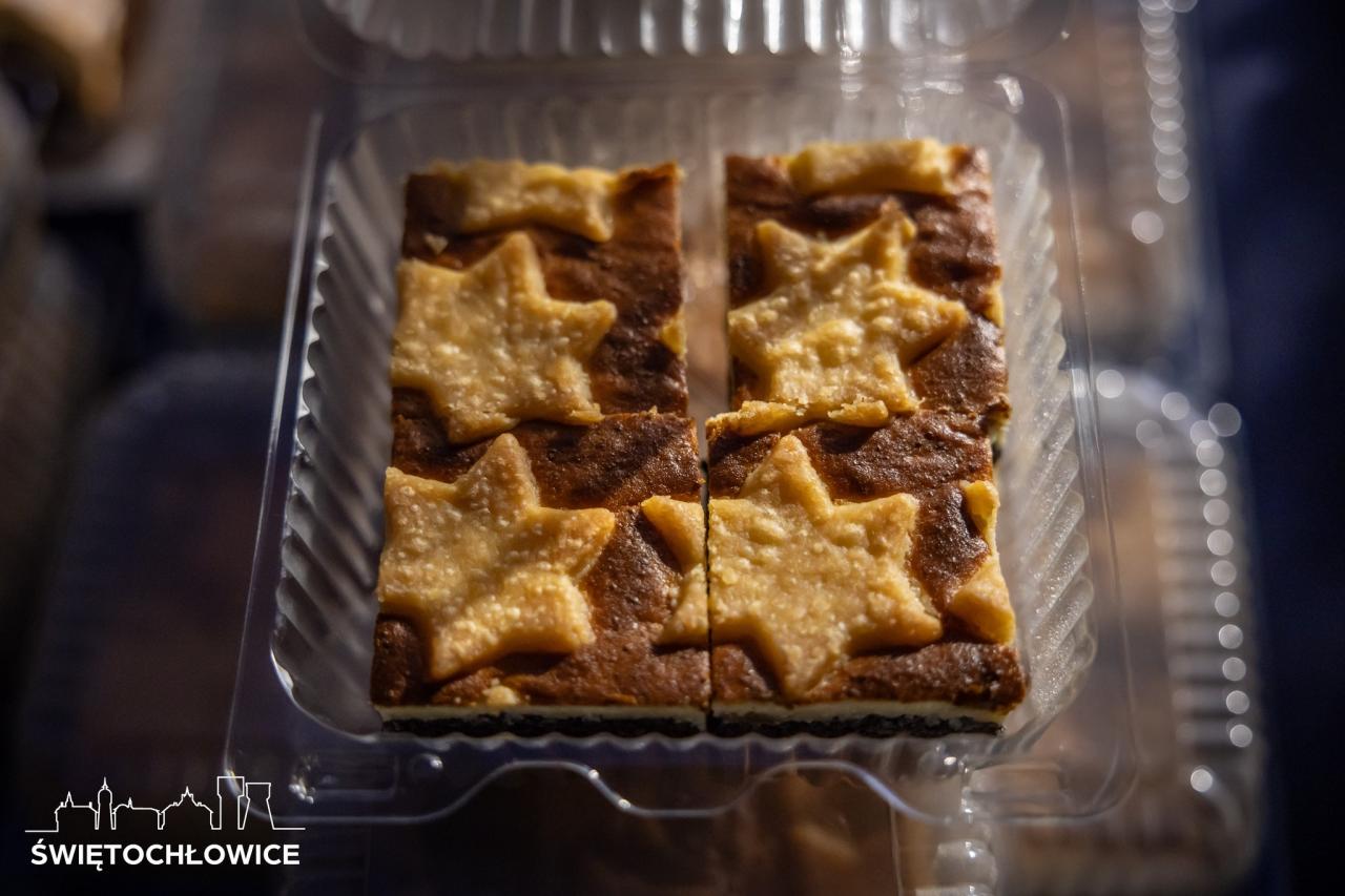 Jarmark Bożonarodzeniowy 19