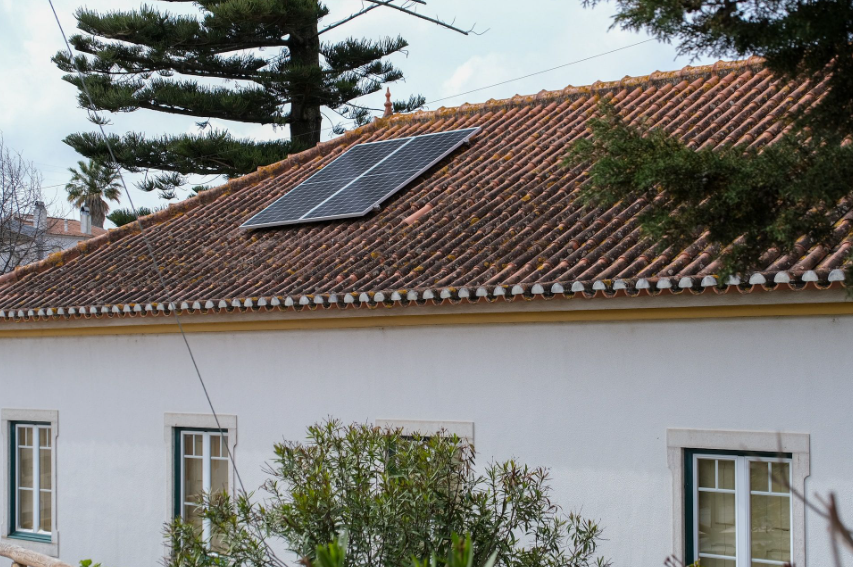 Pompy ciepła i fotowoltaika - kompleksowe rozwiązania dla Twojego domu