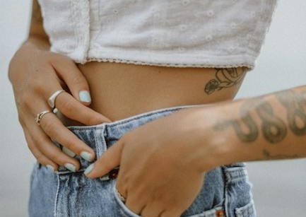 Troska o komfort żołądka - zdrowie żołądka a styl życia